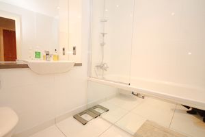 Photo 19- click for photo gallery